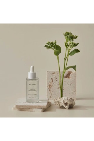 Sérum apaisant Waterful - 50 ml