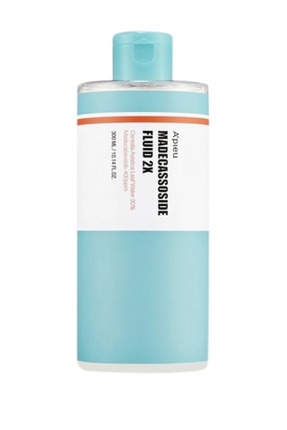 Madecassoside Serum Ampulle 2X - 30 ml