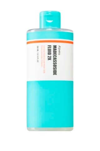 Madecassoside Serum Ampulle 2X - 30 ml