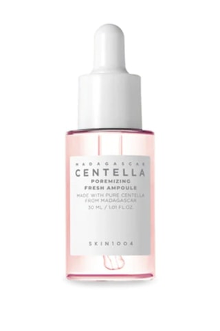 Serum Madagascar Centella Poremizing Fresh Ampulle - 30 ml