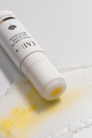 Dubbel Serum Alles-in-één Multibalsem - Geschikt voor de gevoelige huid - 10 g