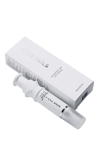 Serum Advanced Line Lift - 6 ml