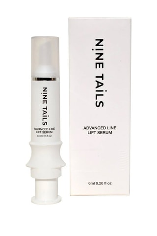 Serum Advanced Line Lift - 6 ml