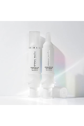Serum Advanced Line Lift - 6 ml