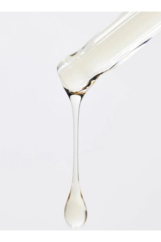 Serum met propolis Full Fit Light - 30 ml