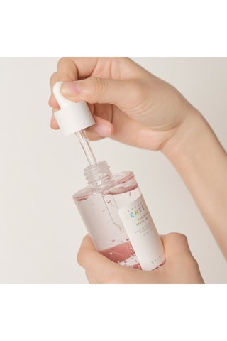 Serum Madagascar Centella Poremizing Fresh Ampulle - 30 ml