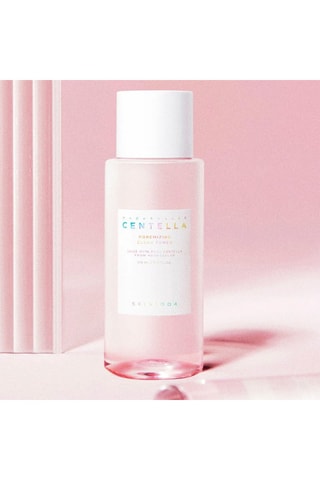 Poremizing Tonic Madagascar Centella - 210 ml