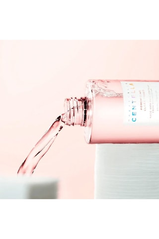 Poremizing Tonic Madagascar Centella - 210 ml