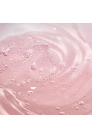 Hydraterende Gel  Read Bean - 100 ml