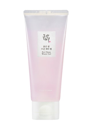 Hydraterende Gel  Read Bean - 100 ml