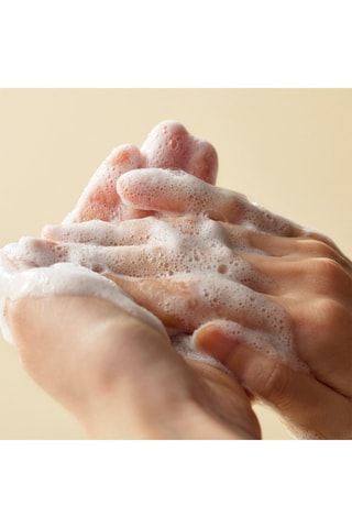 Reinigingsgel Yuja Niacin Brightening Alles-In-Een 100 ml