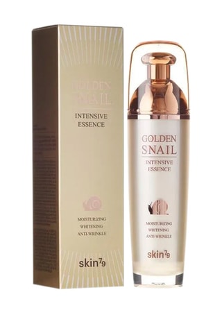 Essence Golden Snail Intensive - 40 ml