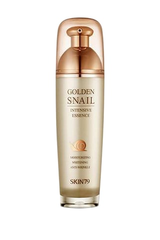 Essence Golden Snail Intensive - 40 ml