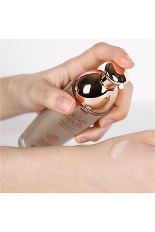 Essence Golden Snail Intensive - 40 ml