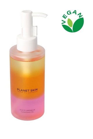 Reinigingsolie Triple Oil Cleanser Vita Fresh 150 ml