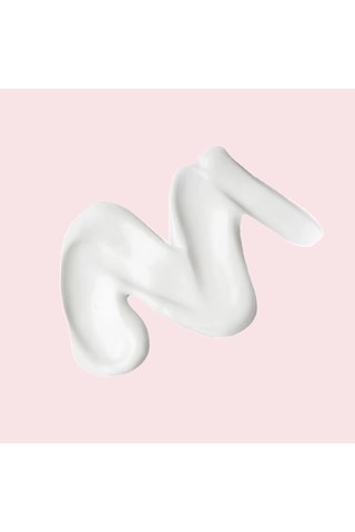 Herstellende Emulsie Youth Repair - 100 ml