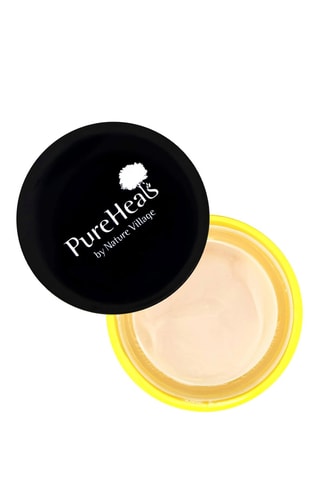 Hydraterende Crème Propolis 80 - Geschikt voor elk huidtype - 50 ml