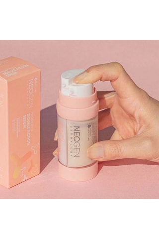 Serum Dubbele Werking Probiotics - 44 g