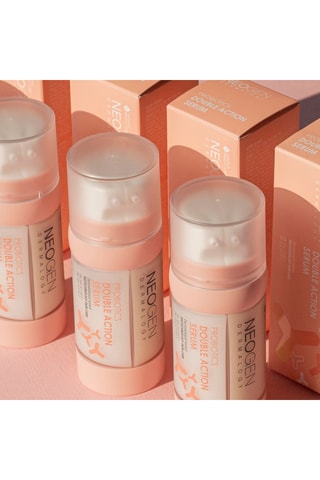 Serum Dubbele Werking Probiotics - 44 g