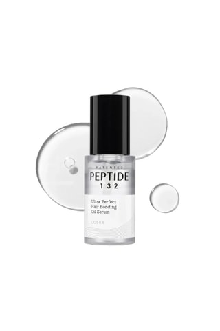 Haarserum Peptide 132 - 28 ml