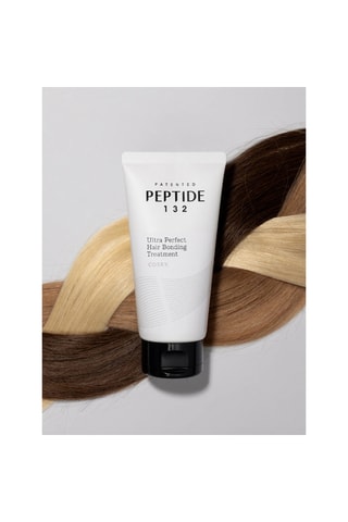 Haarverzorging Peptide - 120 ml