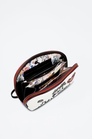 Clutch Fun and Music - Wit