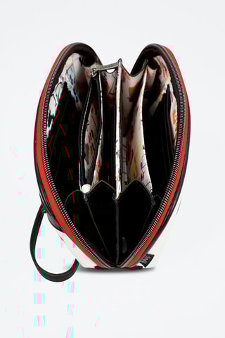 Clutch Fun and Music - Wit