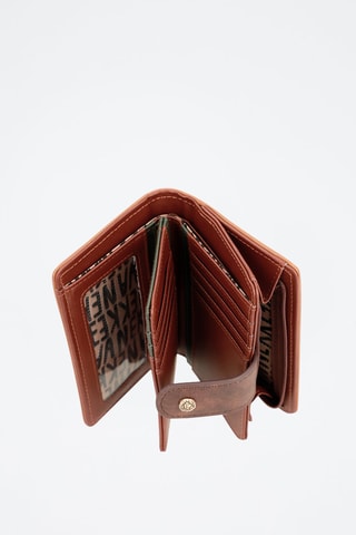 Portefeuille Urban - Bruin