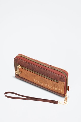 Portefeuille Urban - Bruin