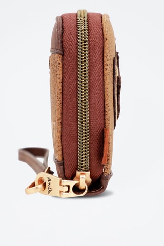 Portefeuille Urban - Bruin