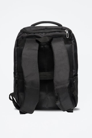 Mochila Office Preto