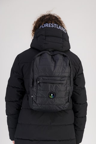 Mochila Easy - Preto