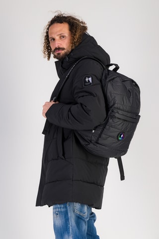 Mochila Easy - Preto