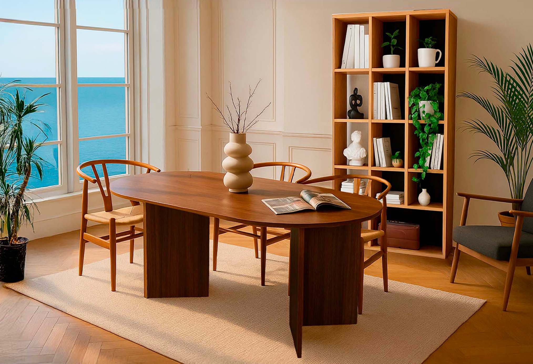 ATELIER DEL SOFA en promo sur SHOWROOMPRIVÉ