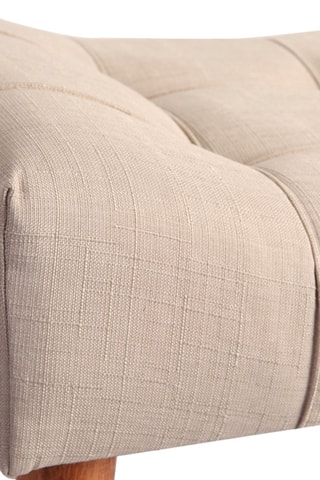 Tabouret New Cool - 58 x 45 x 40 cm