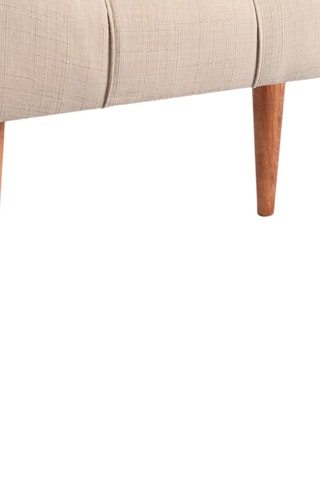 Tabouret New Cool - 58 x 45 x 40 cm