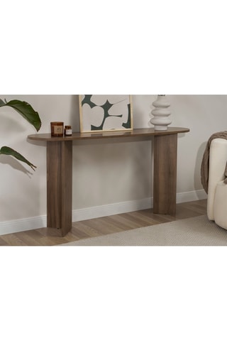 Console Sira - 150 x 75 x 35 cm