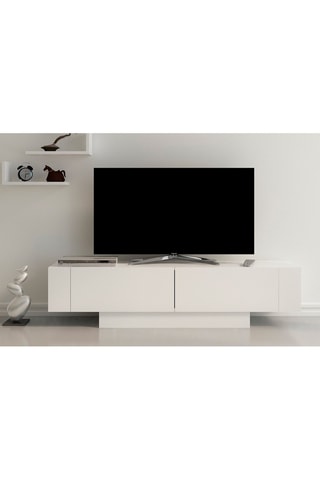 Composition murale - 3 pièces