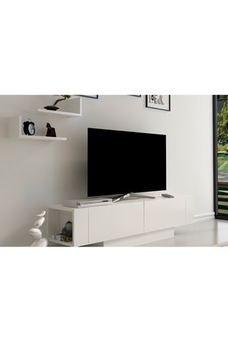 Composition murale - 3 pièces