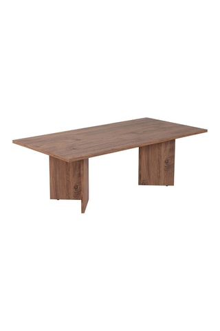Table basse Sabin - 119 x 40 x 60 cm