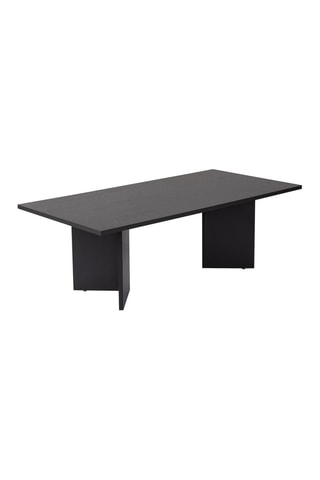 Table basse Sabin - 119 x 40 x 60 cm