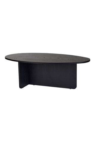Table basse - 120 x 38 x 65 cm