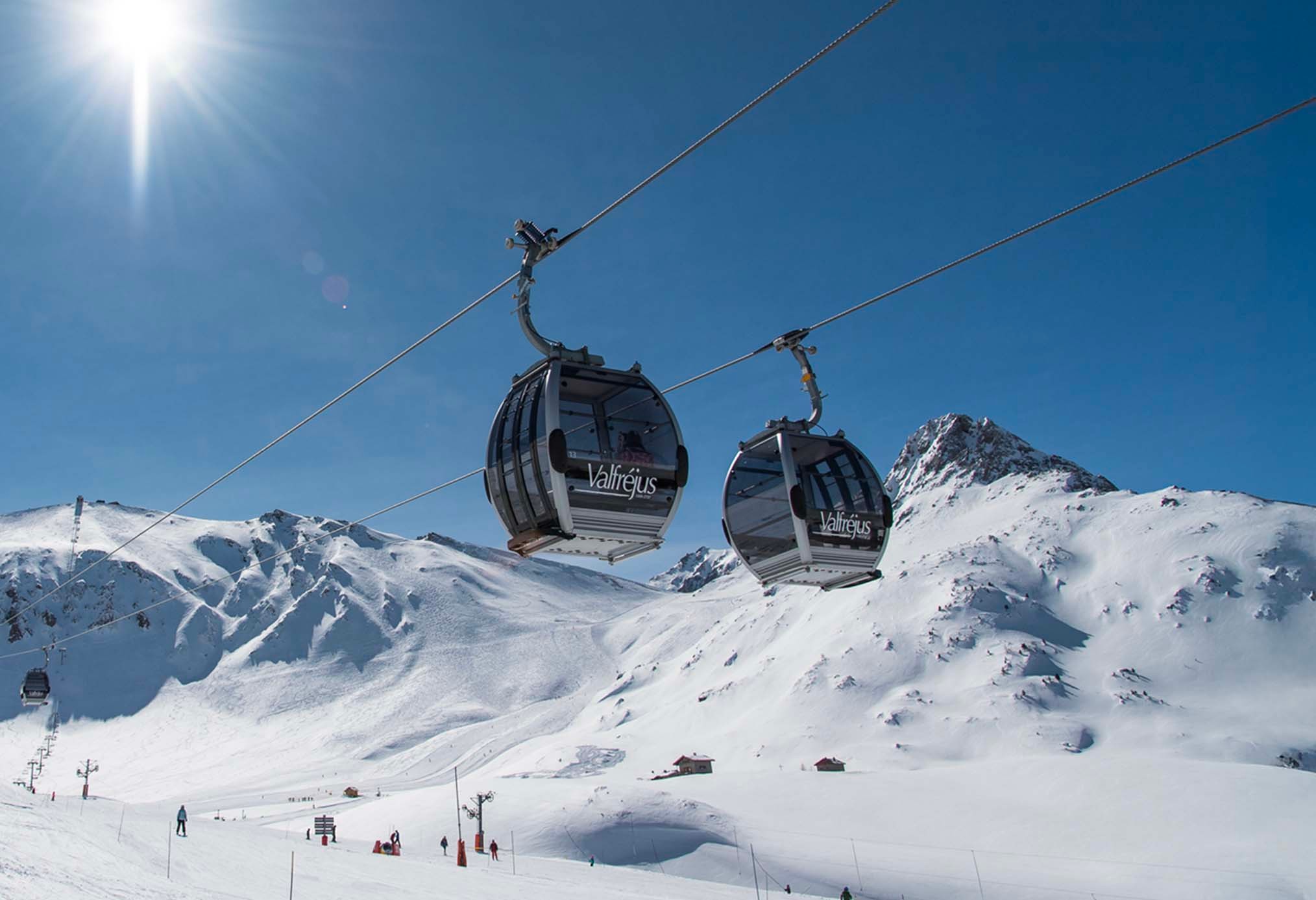 NORMA à prix discount chez SHOWROOMPRIVÉ