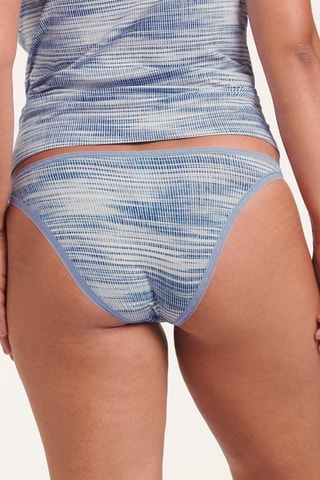 2 Tanga's Go   Blauw - Blauw