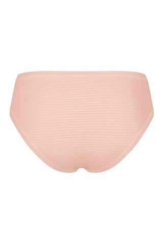 Slip Ever Fresh Plus  Roze - Roze