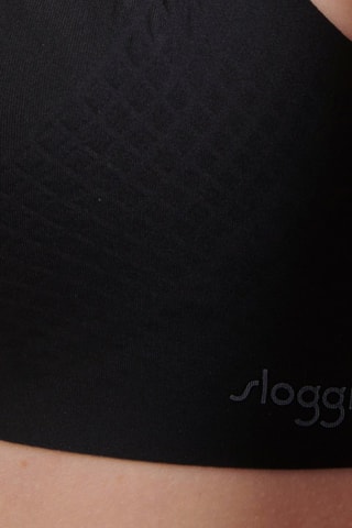 Beha Body Adapt - Zwart - Zwart