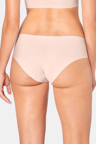 Slip Zero Feel - Roze - Roze