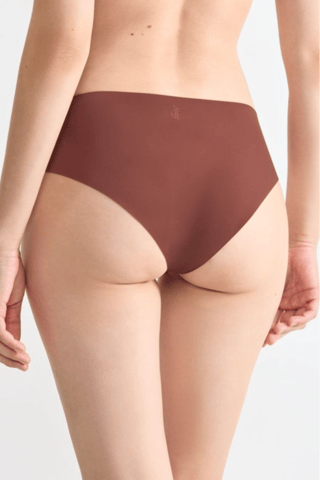 Slip Zero Feel - Bruin - Bruin