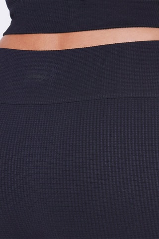 Wielrenbroekje - Zwart - Zwart