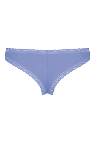 3 Strings 24/7 Weekend H Brazil - Geel, rood en blauw - Rood en geel